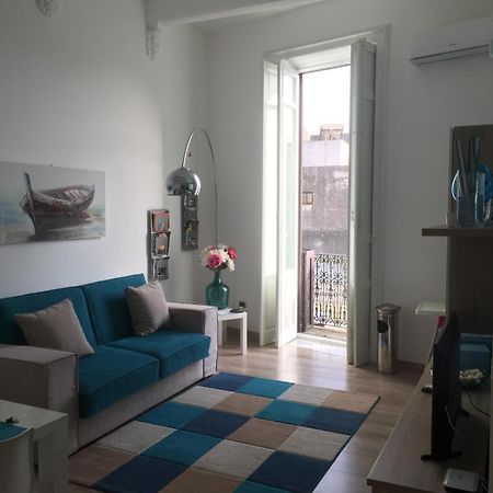Loft Marconi Siracusa Syracuse Exterior photo