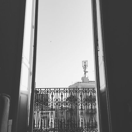 Loft Marconi Siracusa Syracuse Exterior photo