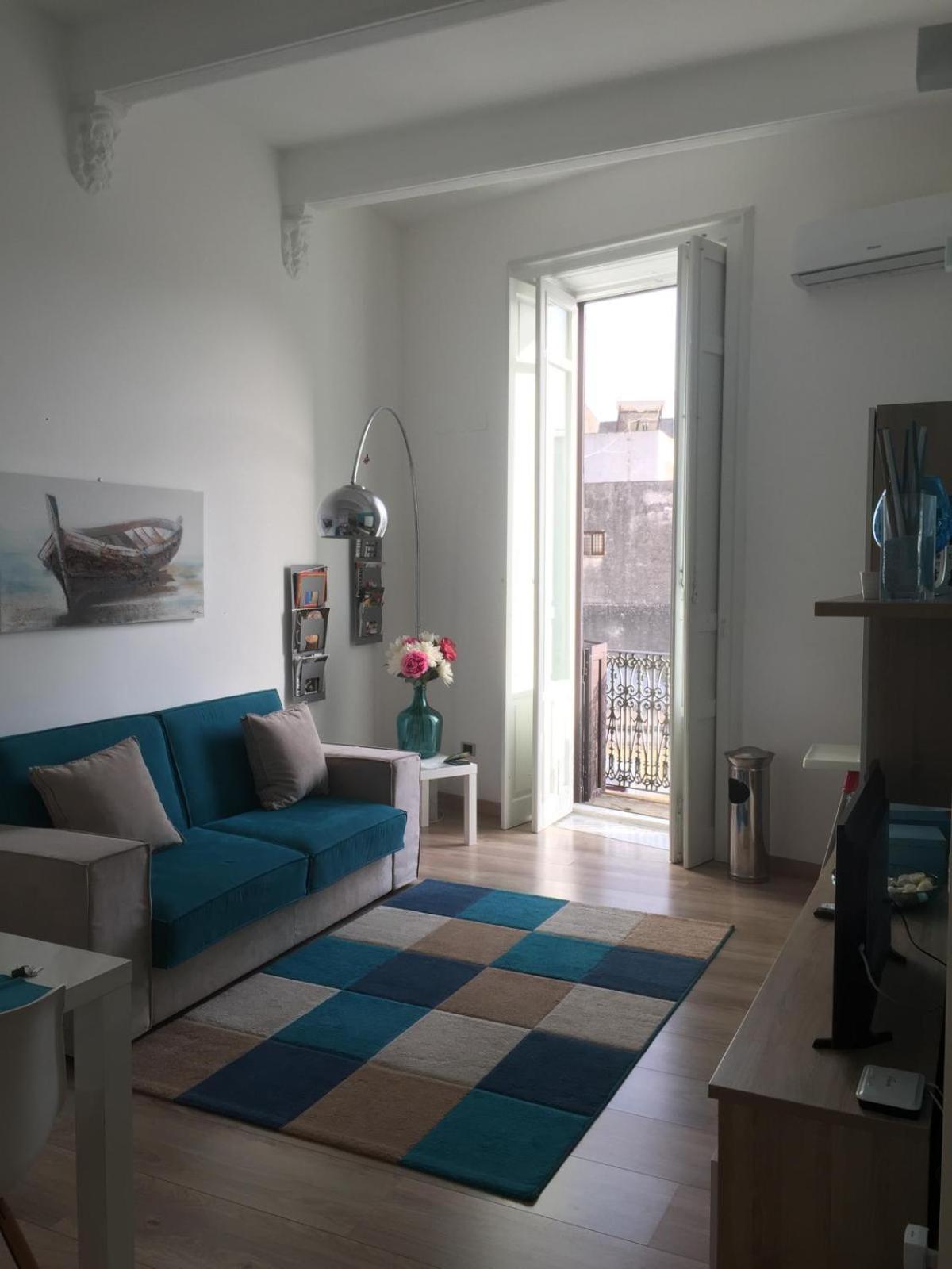 Loft Marconi Siracusa Syracuse Exterior photo