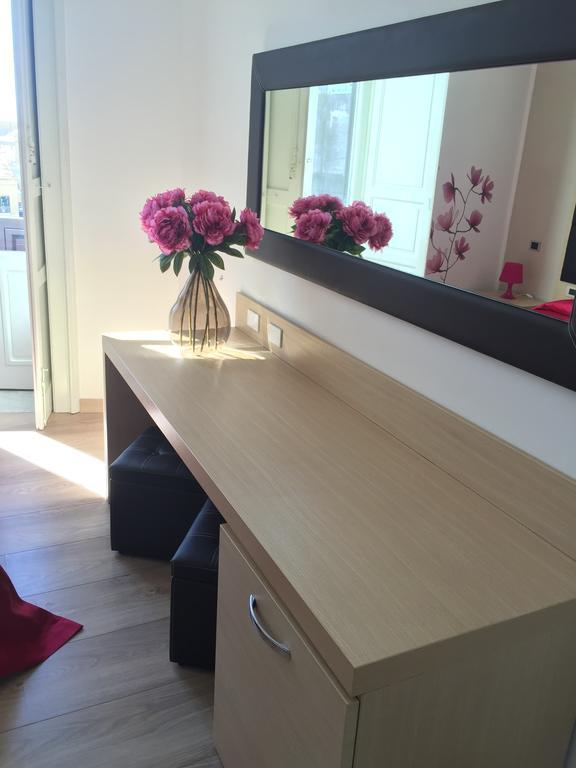 Loft Marconi Siracusa Syracuse Exterior photo