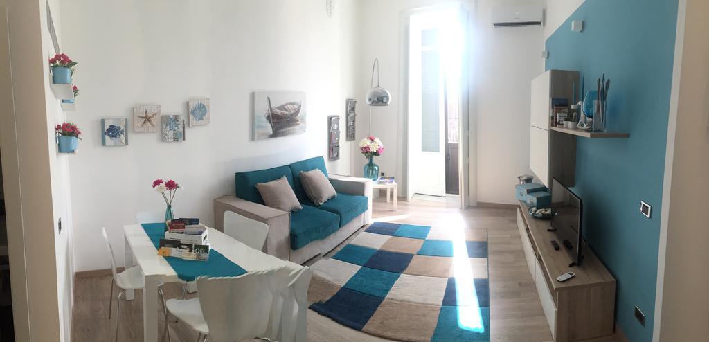 Loft Marconi Siracusa Syracuse Exterior photo