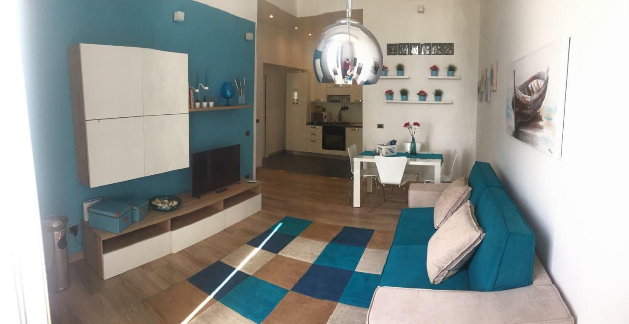 Loft Marconi Siracusa Syracuse Exterior photo